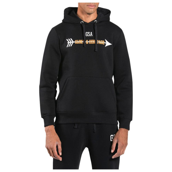 GSA Ανδρικό φούτερ